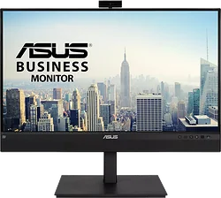 Монитор ASUS BE27ACSBK