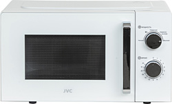 JVC JK-MW149M