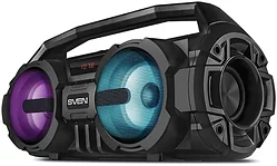 Портативная акустика SVEN PS-415