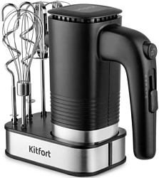 Kitfort KT-3096