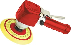 Шлифмашина Elitech 0704.014300 Шлифмашина Elitech 0704.014300