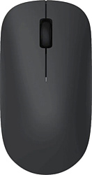 Xiaomi Wireless Mouse Lite BHR6099GL