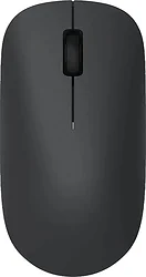 Мышь Xiaomi Wireless Mouse Lite BHR6099GL