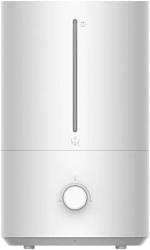 Увлажнитель воздуха Xiaomi Humidifier 2 Lite EU MJJSQ06DY (европейская версия)