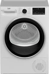 Сушильный автомат BEKO B3T47238