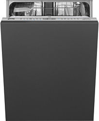 Smeg STL274D