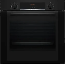 Электрический духовой шкаф Bosch HRA334EB1