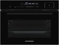 Электрический духовой шкаф Kuppersberg KSO 616