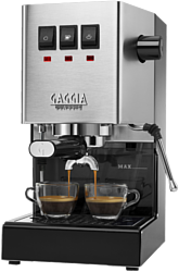 Gaggia Classic Evo 9481/11