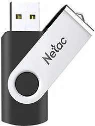USB Flash Drive Netac U505 USB 3.0 FlashDrive Netac 128GB