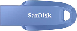 SanDisk Ultra Curve 3.2 128GB