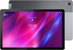 Lenovo Tab P11 Plus TB-J616X 4/128GB LTE