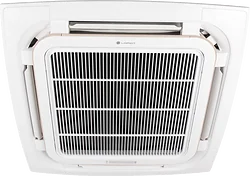 Сплит-система Loriot TC LAC-48TC