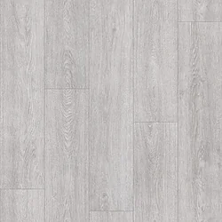 Линолеум Juteks Petergof Rimini 3 (2x4м)