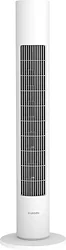 Вентилятор Xiaomi Smart Tower Fan EU BHR5956EU (международная версия) Вентилятор Xiaomi Smart Tower Fan EU BHR5956EU (международная версия)