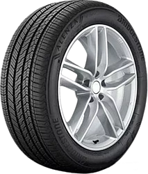 Bridgestone Alenza Sport A/S 275/55 R19 111H RunFlat