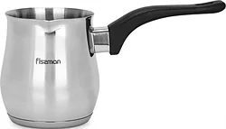 Турка Fissman 3295
