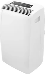 Мобильный кондиционер кондиционер DeLonghi PAC CN93