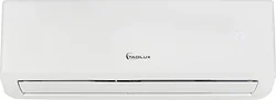 Сплит-система Tadilux TRM-24WK Сплит-система Tadilux TRM-24WK