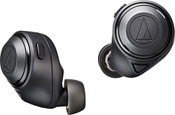 Наушники Audio-Technica ATH-CKS50TW