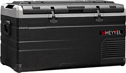 Автомобильный холодильник Meyvel AF-H80DD