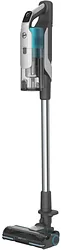 Вертикальный пылесос Hoover Anti-Twist HF910P 011