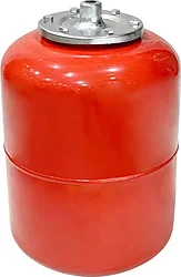 Расширительный бак Valfex RV VF.RV.0024 Расширительный бак Valfex RV VF.RV.0024