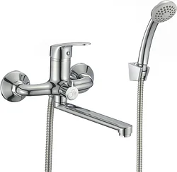 Milardo Simp SIMSB02M02