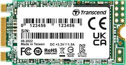 SSD Transcend 425S 1TB TS1TMTS425S