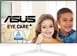 ASUS Eye Care+ VY279HE-W