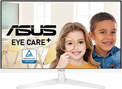 Монитор ASUS Eye Care+ VY279HE-W