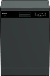 Посудомоечная машина Hotpoint-Ariston HF 5C82 DW A