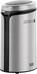 Teesa Aroma G30 TSA4004