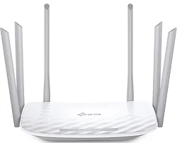 Роутер TP-LINK Archer C86