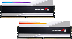 G.SKILL Trident Z5 RGB F5-6000J3238G32GX2-TZ5RS