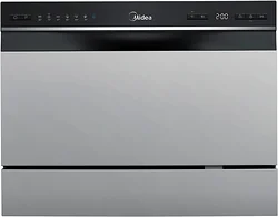 Посудомоечная машина Midea MCFD55S460Si