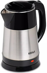 Kitfort KT-6163