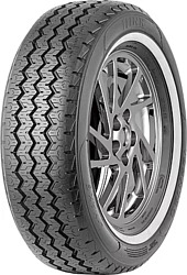 iLink L-Max 9 205/75 R15C 109/107R