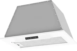 Вытяжка AKPO Neva 60 WK-9 (белый)