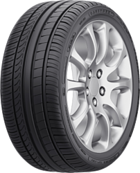 Austone SP-701 275/35 R19 100Y