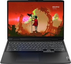 Lenovo IdeaPad Gaming 3 16ARH7 (82SC00A4RK)