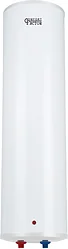 Водонагреватель Comfort Factor Ultra Slim 50 V Водонагреватель Comfort Factor Ultra Slim 50 V