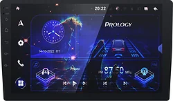 Автомагнитола Prology MPA-270 DSP Автомагнитола Prology MPA-270 DSP
