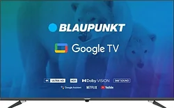 Телевизор Blaupunkt 55UGC6000T
