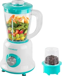 Блендер Endever Sigma-202 Блендер Endever Sigma-202