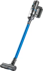 Вертикальный пылесос PUPPYOO T12 Pure Вертикальный пылесос PUPPYOO T12 Pure