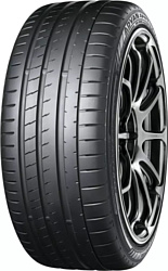 Yokohama Advan Sport V107A 285/40 R20 108Y