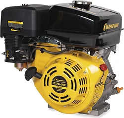 Двигатель для садовой техники CHAMPION G270-1HK