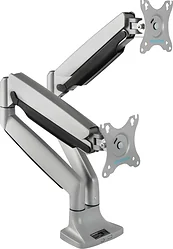 Кронштейн Kromax Office-22