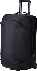 Thule Subterra 2 Wheeled Duffel 90L 3205051 70 см (black)